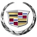 Cadillac remap