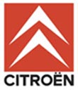 Citroen remap