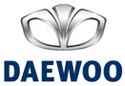 Daewoo remap