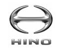 Hino remap