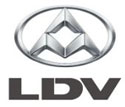 LDV Convoy