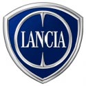 Lancia Lybra