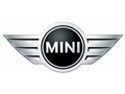 MINI remap