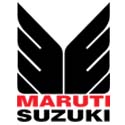 Maruti remap