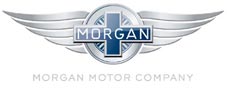 Morgan remap