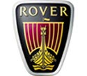 Rover 25