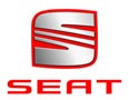 SEAT Inca