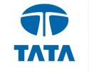 Tata Altroz