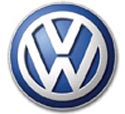 Volkswagen Ameo