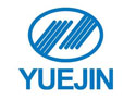 Yuejin remap