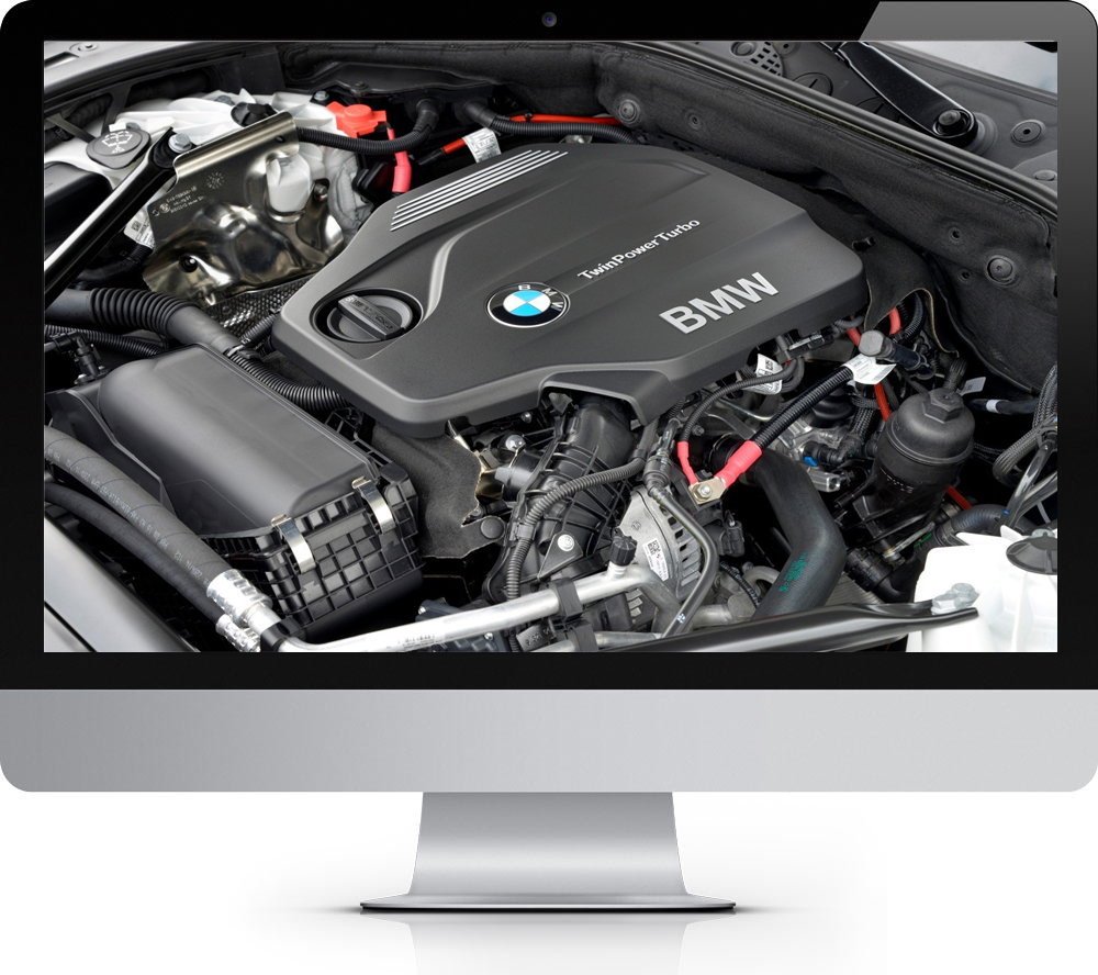 Bmw Mini Service Prices Uk